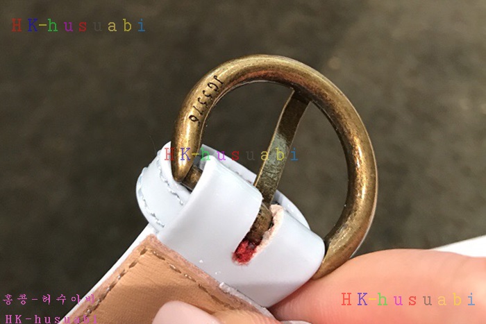 NEW ���ο� ������ �Ź� CL 44750