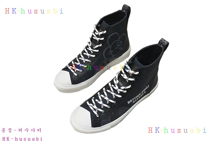 NEW ���̺��� ������ �Ź� LV 15594