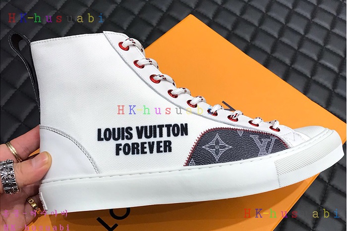 NEW ���̺��� ������ �Ź� LV 15593