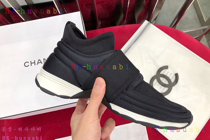 NEW ���� �������� �Ź� CH 65596