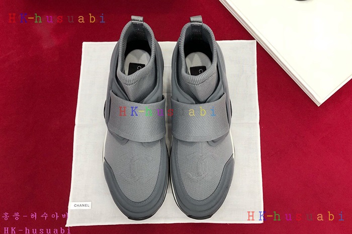 NEW ���� �������� �Ź� CH 65595