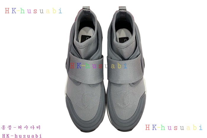 NEW ���� �������� �Ź� CH 65595