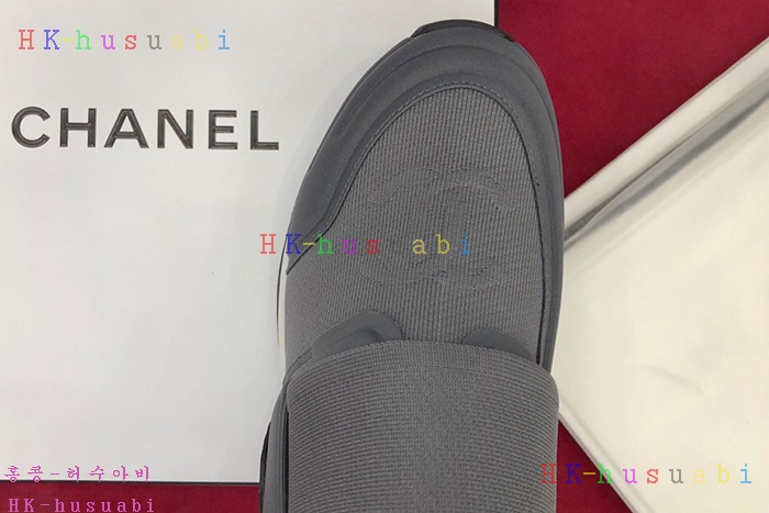 NEW ���� �������� �Ź� CH 65595