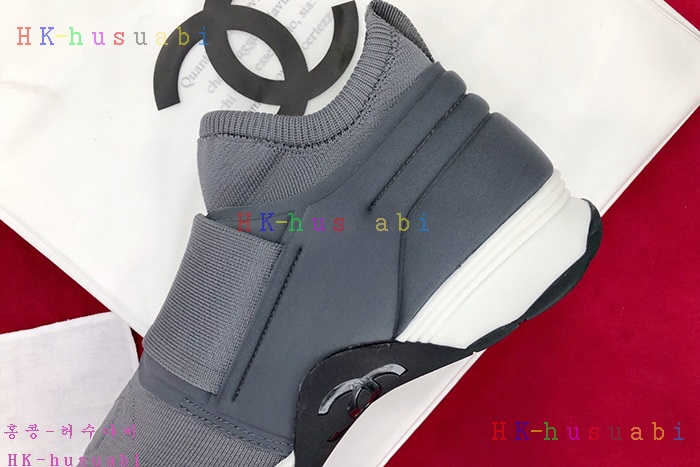 NEW ���� �������� �Ź� CH 65595