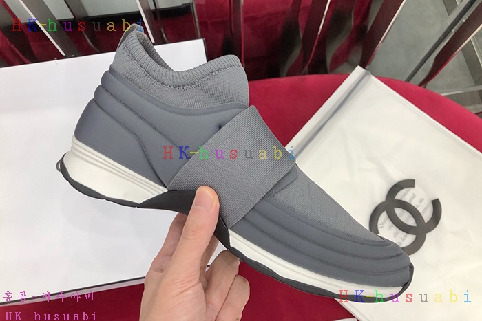 NEW ���� �������� �Ź� CH 65595