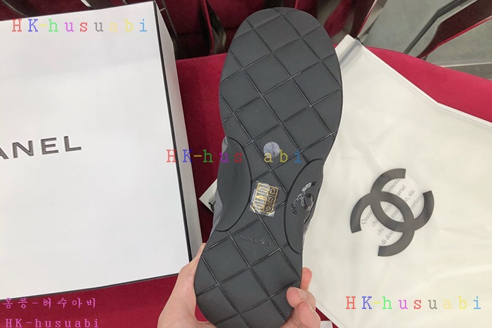 NEW ���� �������� �Ź� CH 65595