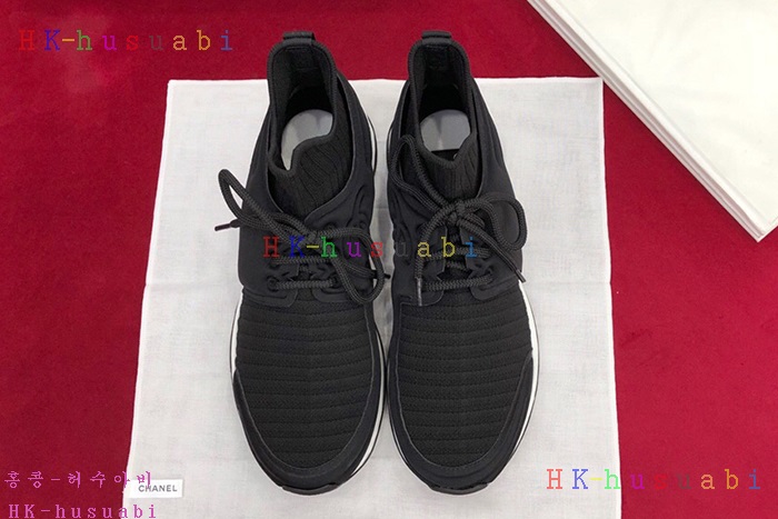 NEW ���� �������� �Ź� CH 65594