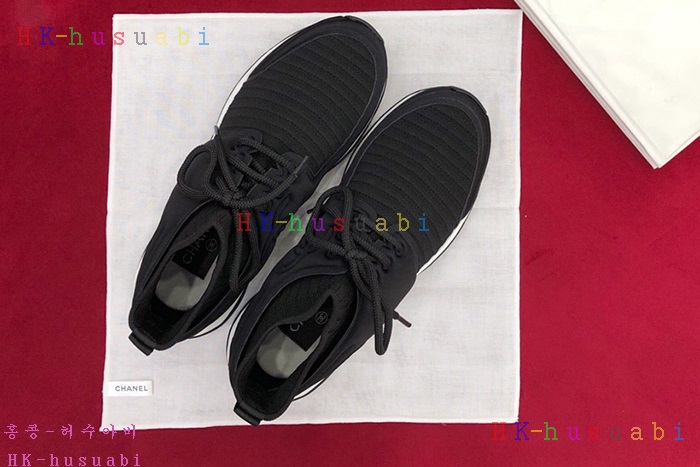 NEW ���� �������� �Ź� CH 65594