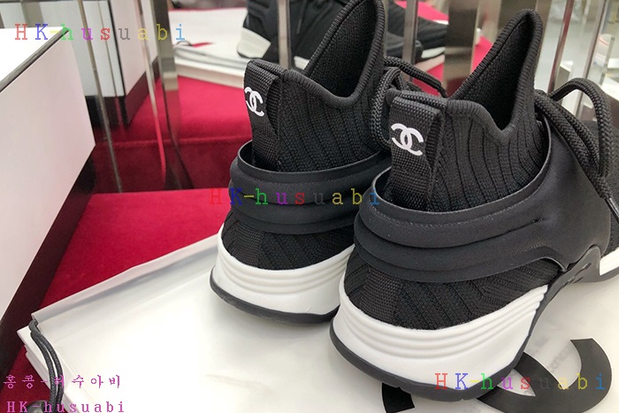 NEW ���� �������� �Ź� CH 65594