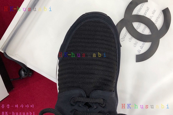 NEW ���� �������� �Ź� CH 65594