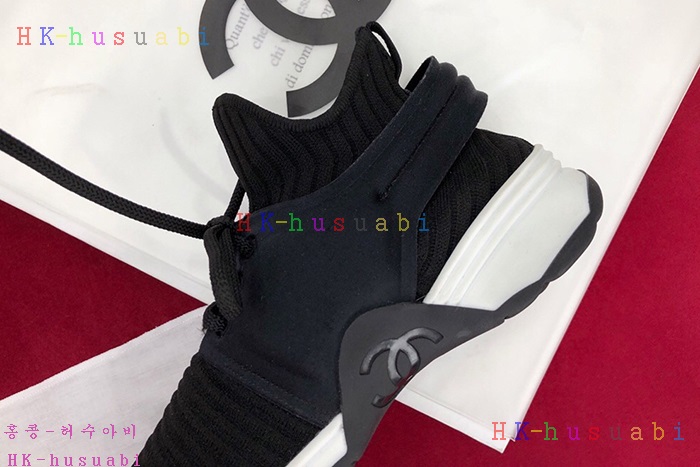 NEW ���� �������� �Ź� CH 65594