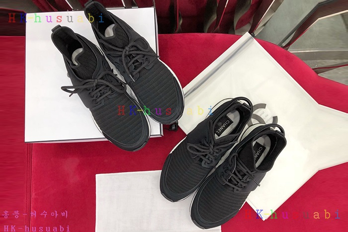 NEW ���� �������� �Ź� CH 65594