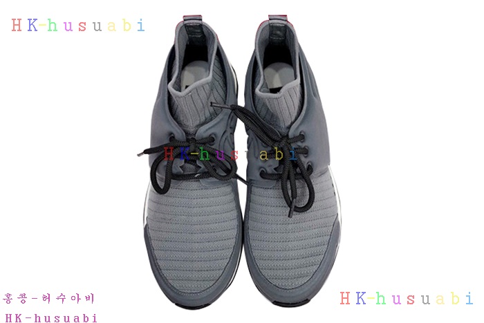 NEW ���� �������� �Ź� CH 65593