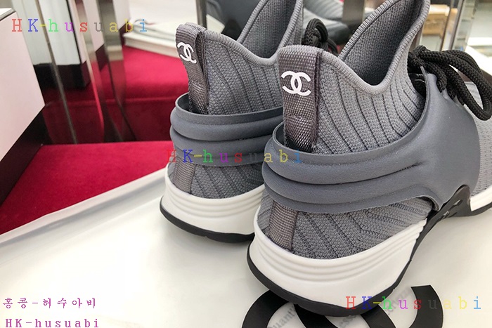 NEW ���� �������� �Ź� CH 65593