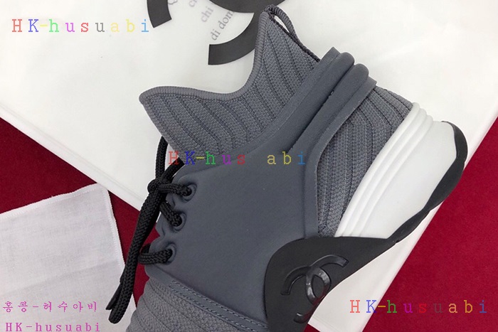 NEW ���� �������� �Ź� CH 65593