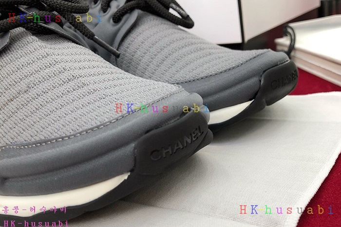 NEW ���� �������� �Ź� CH 65593