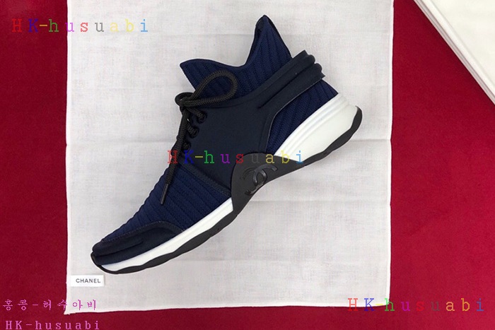 NEW ���� �������� �Ź� CH 65592