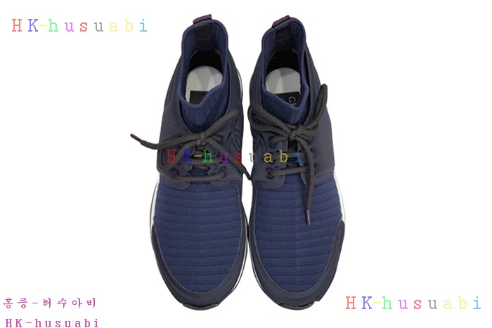 NEW ���� �������� �Ź� CH 65592