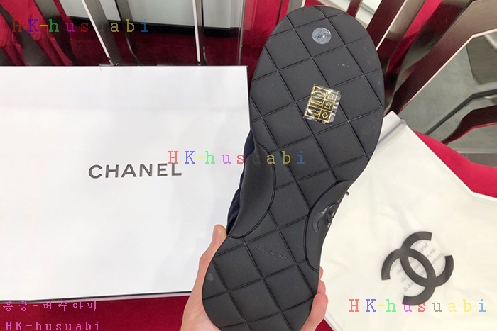 NEW ���� �������� �Ź� CH 65592