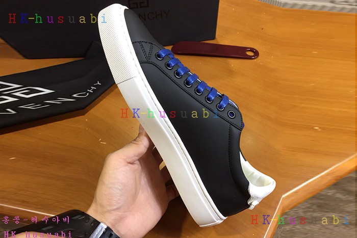 NEW ����� ������ ����Ŀ��  G 123856