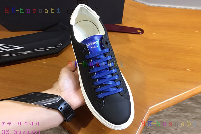 NEW ����� ������ ����Ŀ��  G 123856