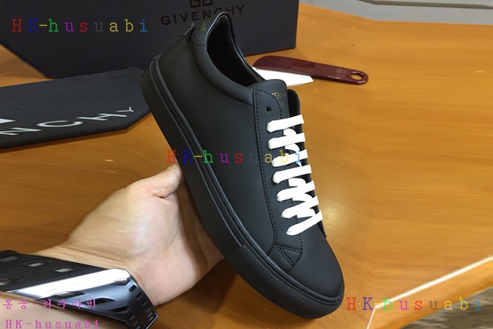 NEW ����� ������ ����Ŀ��  G 123855