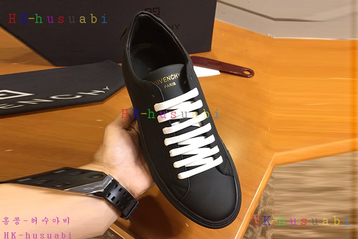 NEW ����� ������ ����Ŀ��  G 123855