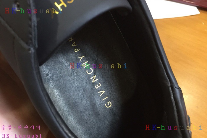 NEW ����� ������ ����Ŀ��  G 123855