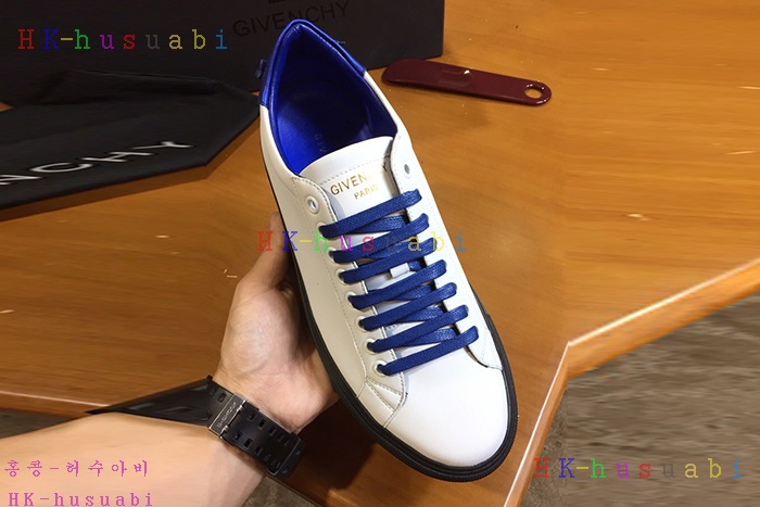 NEW ����� ������ ����Ŀ��  G 123854