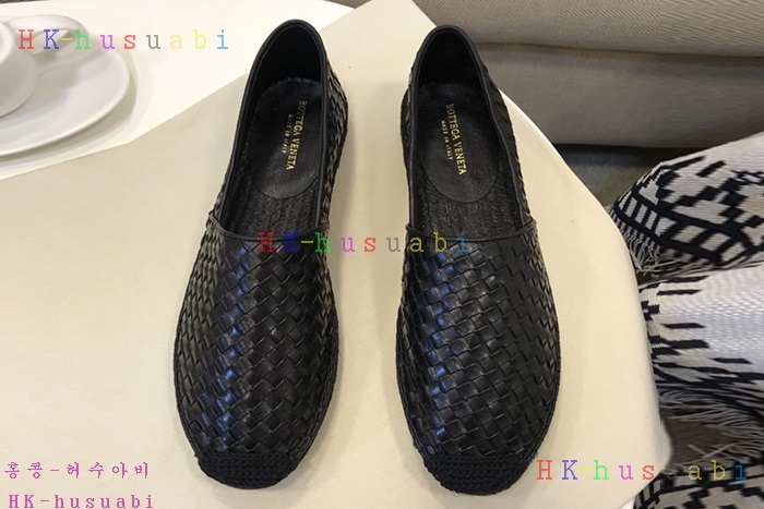 NEW ���װ�����Ÿ ������ �Ź� BV 66956