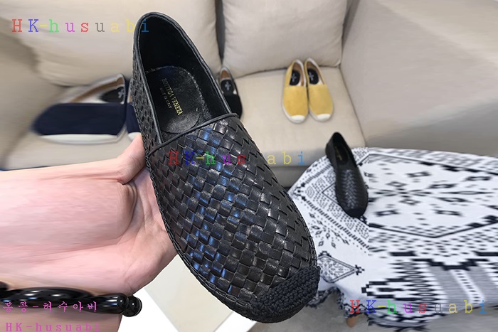 NEW ���װ�����Ÿ ������ �Ź� BV 66956