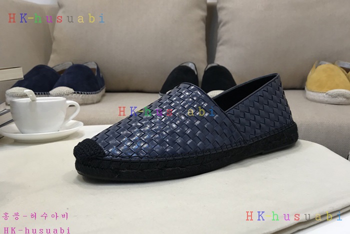 NEW ���װ�����Ÿ ������ �Ź� BV 66954