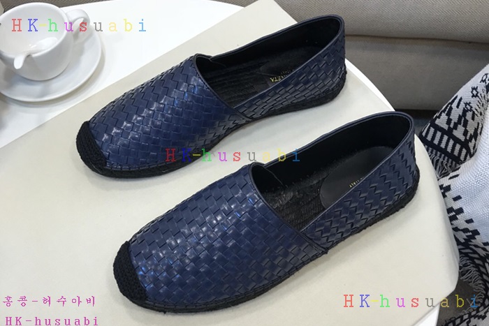 NEW ���װ�����Ÿ ������ �Ź� BV 66954