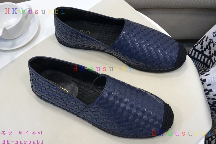 NEW ���װ�����Ÿ ������ �Ź� BV 66954