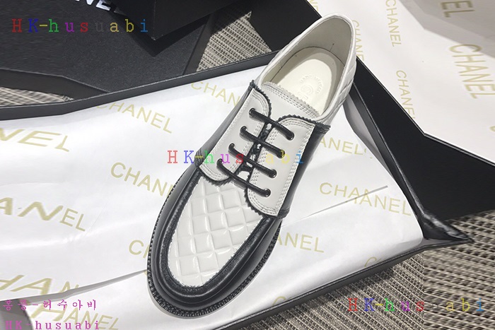 NEW ���� ������ �Ź� CH 65591