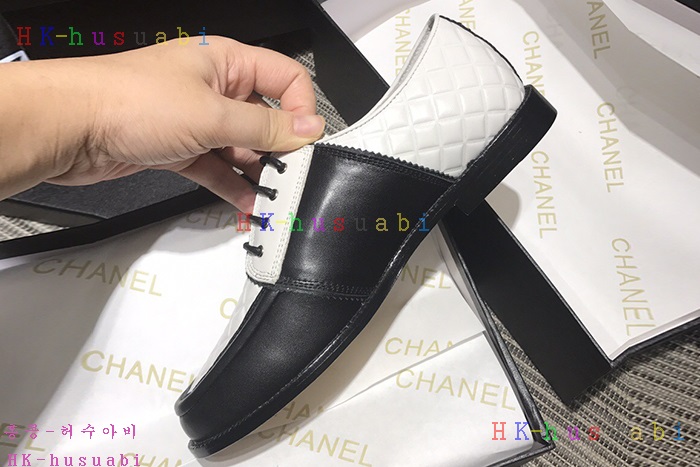 NEW ���� ������ �Ź� CH 65591