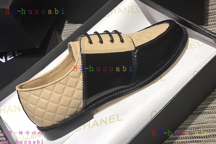 NEW ���� ������ �Ź� CH 65590