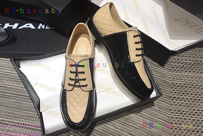 NEW ���� ������ �Ź� CH 65590