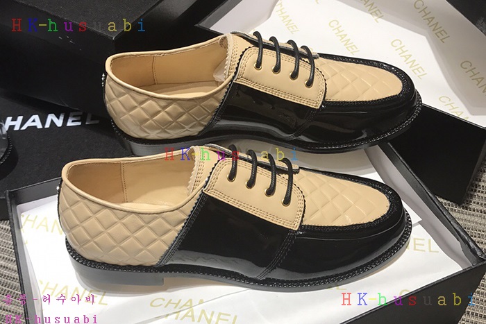 NEW ���� ������ �Ź� CH 65590