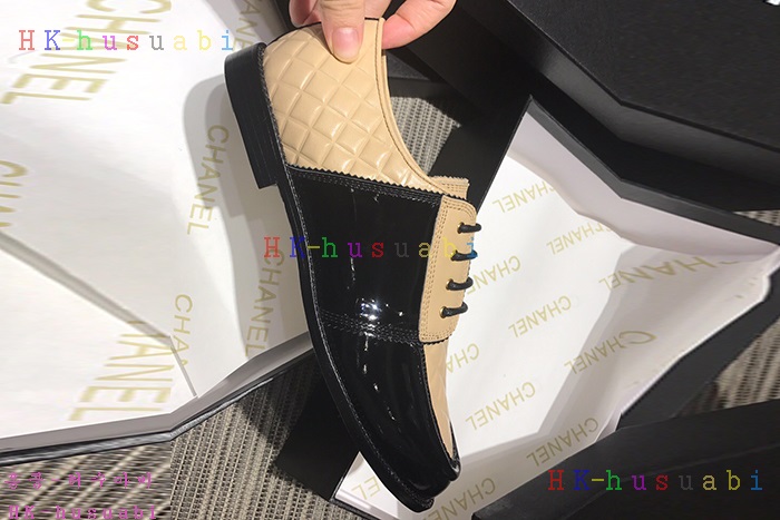 NEW ���� ������ �Ź� CH 65590