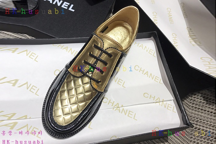 NEW ���� ������ �Ź� CH 65585