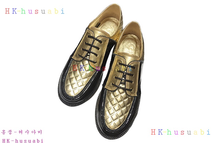 NEW ���� ������ �Ź� CH 65585