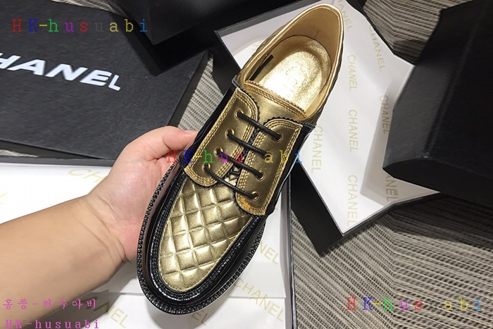 NEW ���� ������ �Ź� CH 65585