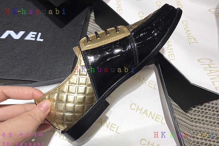 NEW ���� ������ �Ź� CH 65585