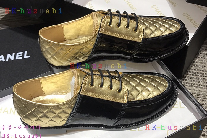 NEW ���� ������ �Ź� CH 65585