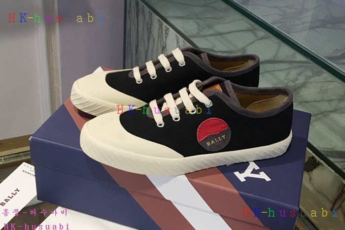 NEW  �߸� �������� ����Ŀ�� B 44482