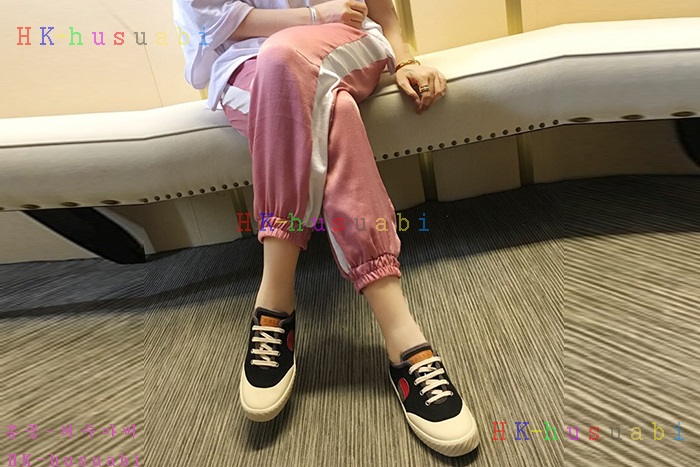 NEW  �߸� �������� ����Ŀ�� B 44482