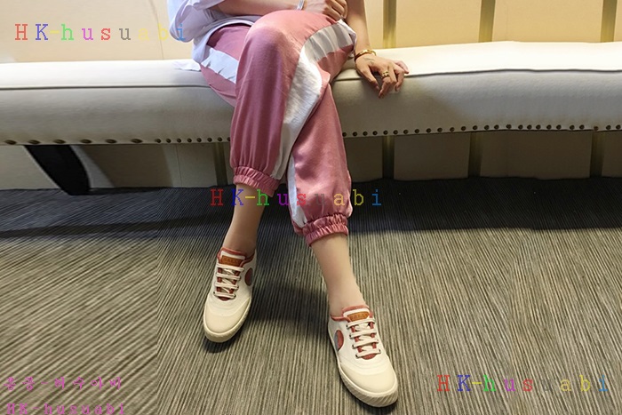 NEW  �߸� �������� ����Ŀ�� B 44481