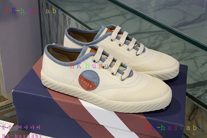 NEW  �߸� �������� ����Ŀ�� B 44480