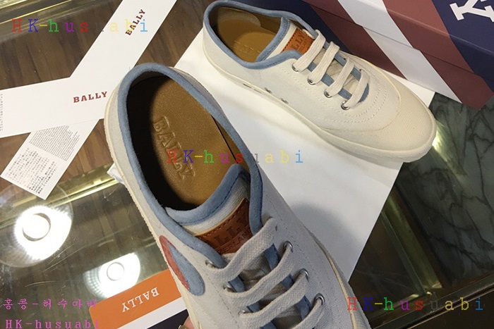 NEW  �߸� �������� ����Ŀ�� B 44480